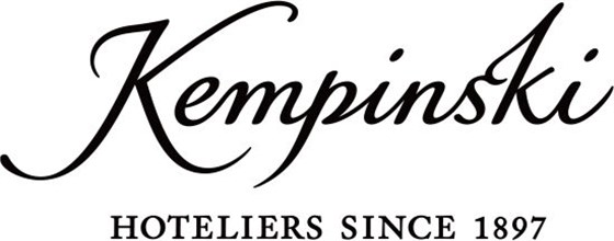 酒店廚房設備經(jīng)典客戶：中新凱賓斯基大酒店