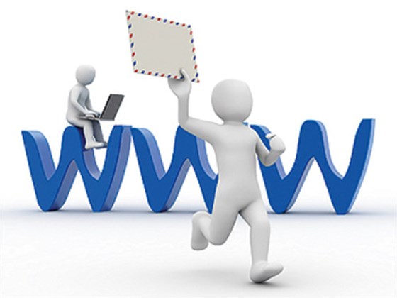 廚房設備網(wǎng)絡營銷