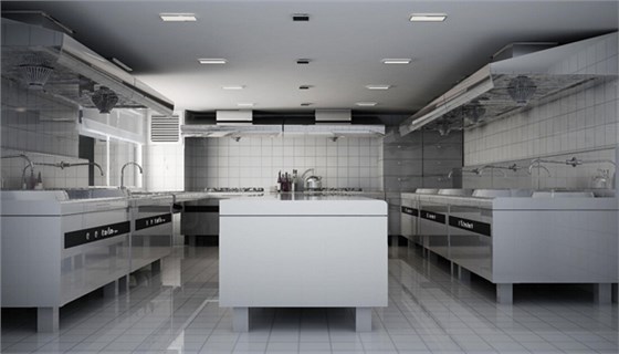 商用廚房設備 http://www.tdmalls.com/upload/article/87054a1540c418b0aca2b673a4c16448.jpg