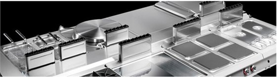 商用廚具 商用廚具