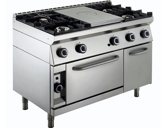 西餐廚房設(shè)備 西餐廚房設(shè)備