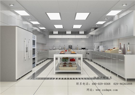 廚房設(shè)備 廚房設(shè)備