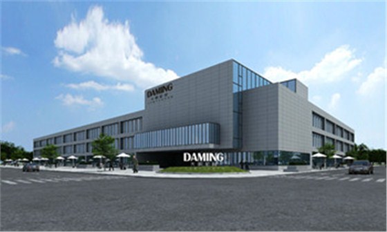 酒店廚房設(shè)備 酒店廚房設(shè)備