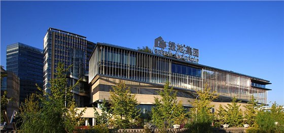 西安廚房排煙 西安廚房排煙