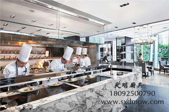 西安廚房設(shè)備 西安廚房設(shè)備