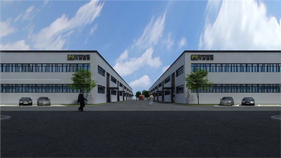 大明廚具 大明廚具