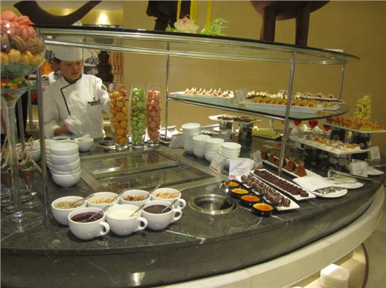 商用廚具 商用廚具