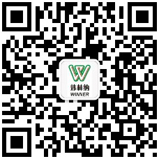 大明廚具官方微信