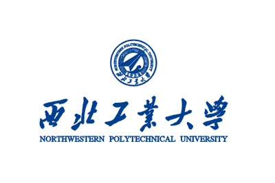 食堂廚房設備經典客戶：西北工業大學