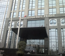 廚具工程設(shè)計