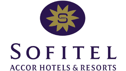 大明廚具酒店廚房工程項目:西安索菲特 酒店廚房設備經典客戶:西安索菲特人民大廈