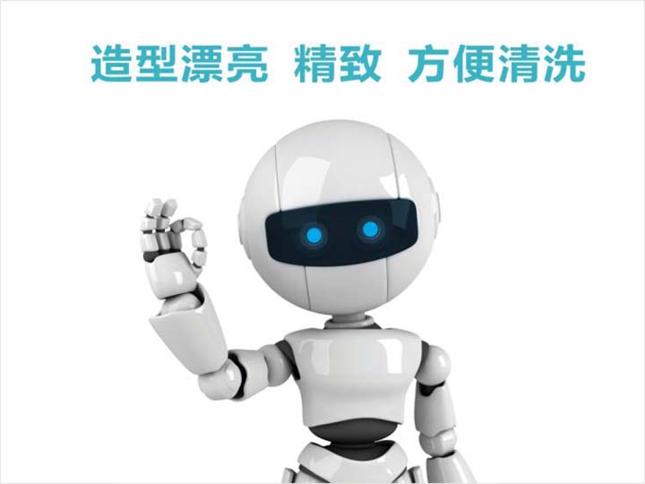 造型漂亮,方便清洗 切蔥機造型漂亮,方便清洗