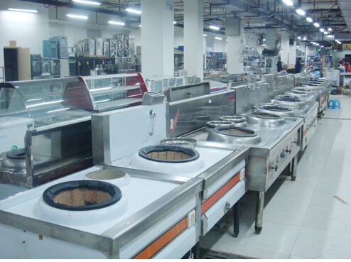 廚房燃?xì)庠? alt=