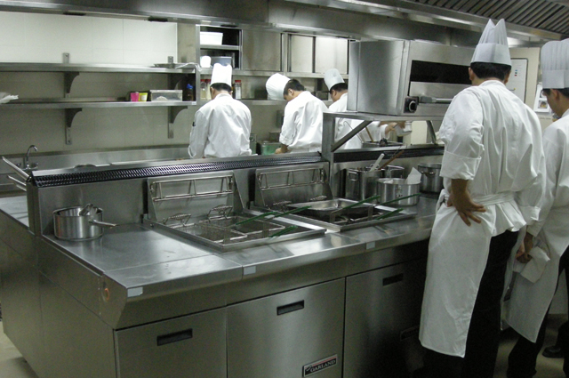 大明廚具客戶見(jiàn)證 大明廚具客戶見(jiàn)證