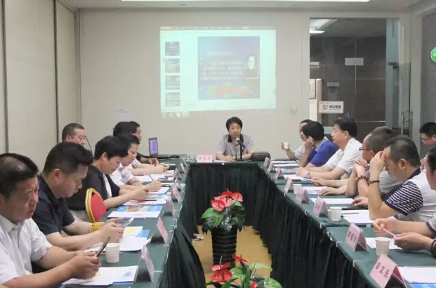 國學講義現(xiàn)場 國學講義現(xiàn)場