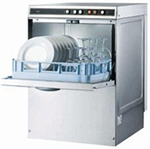 霍巴特(hobart)洗杯機