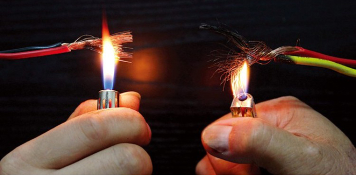 智能保護(hù)，安全、放心