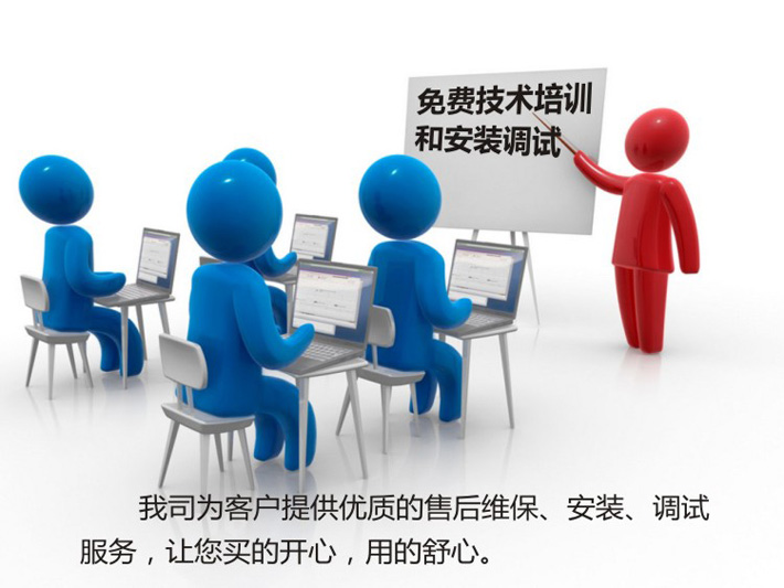 包子機(jī)價(jià)格