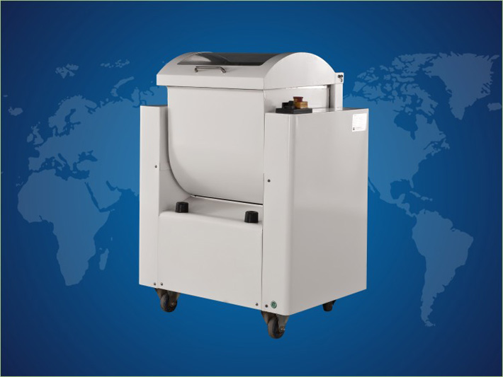 商用和面機 商用和面機