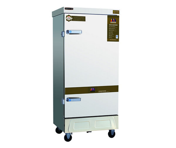 單門蒸飯柜 單門蒸飯柜