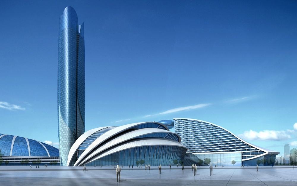 智選假日酒店廚房設(shè)計(jì) 智選假日酒店廚房設(shè)計(jì)