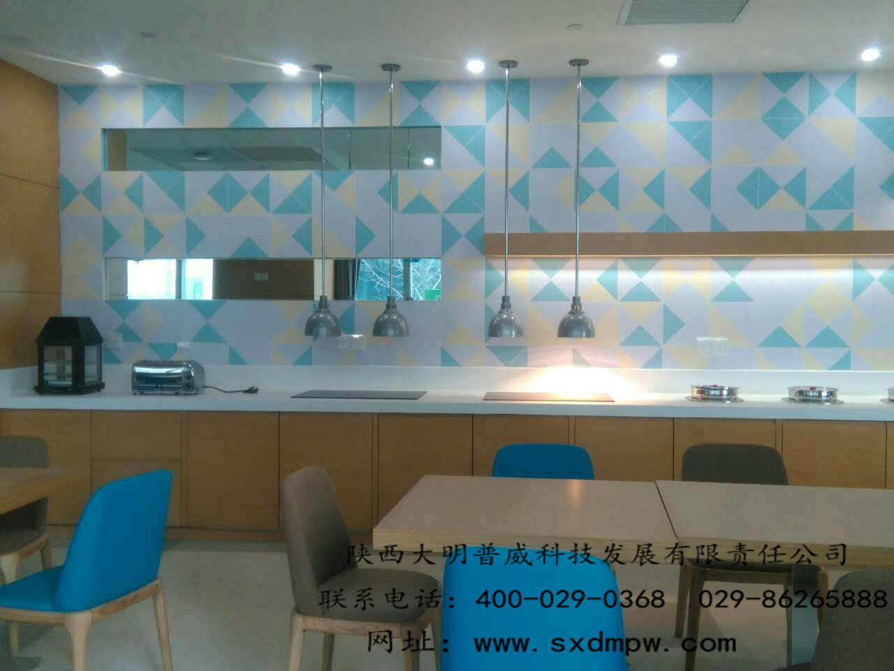 廚房設(shè)計(jì) 廚房設(shè)計(jì)