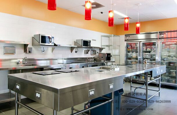 西安商務酒店設計 西安商務酒店設計