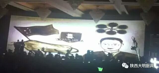 廚房設計 廚房設計