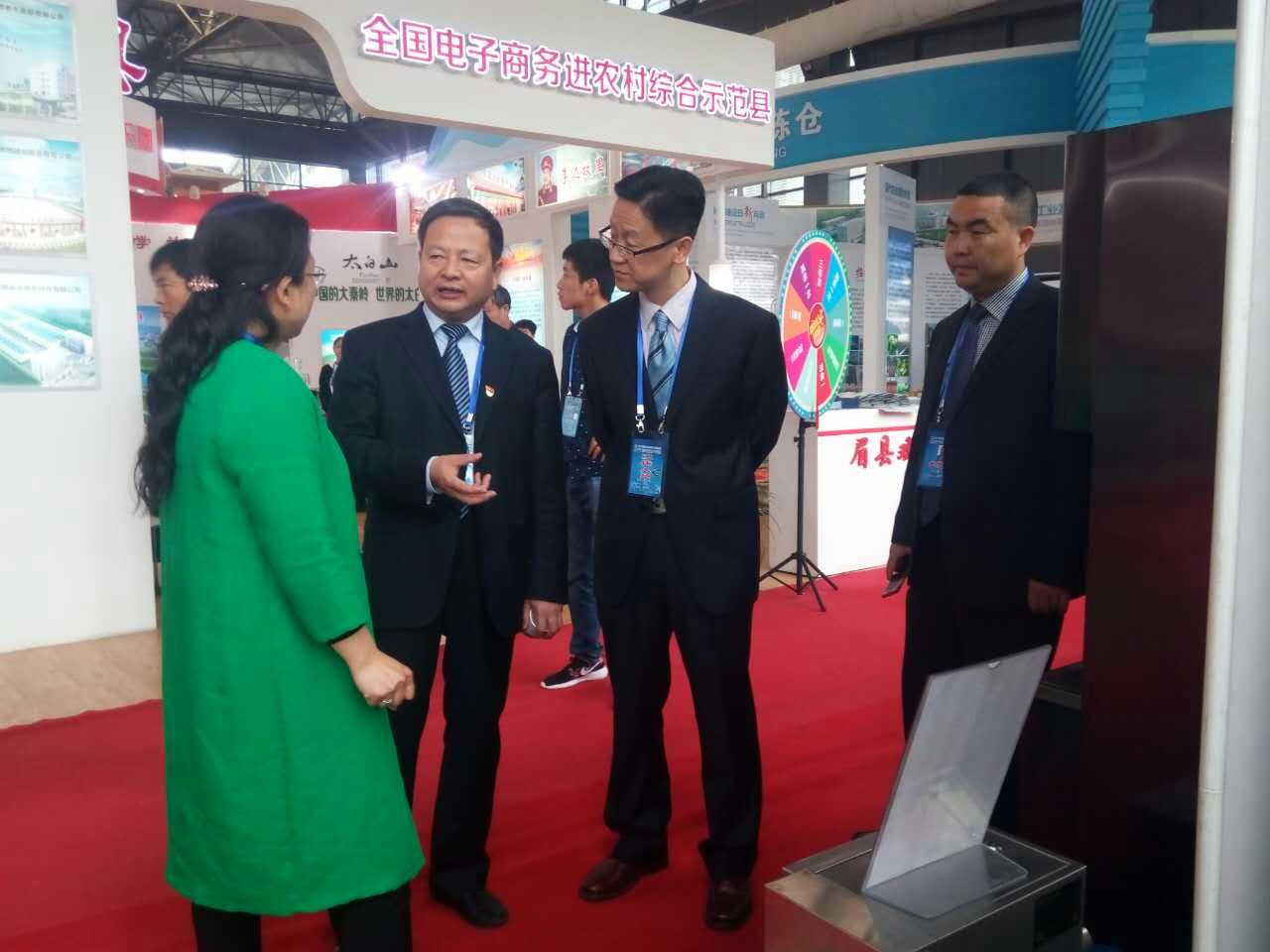 廚房設計 廚房設計