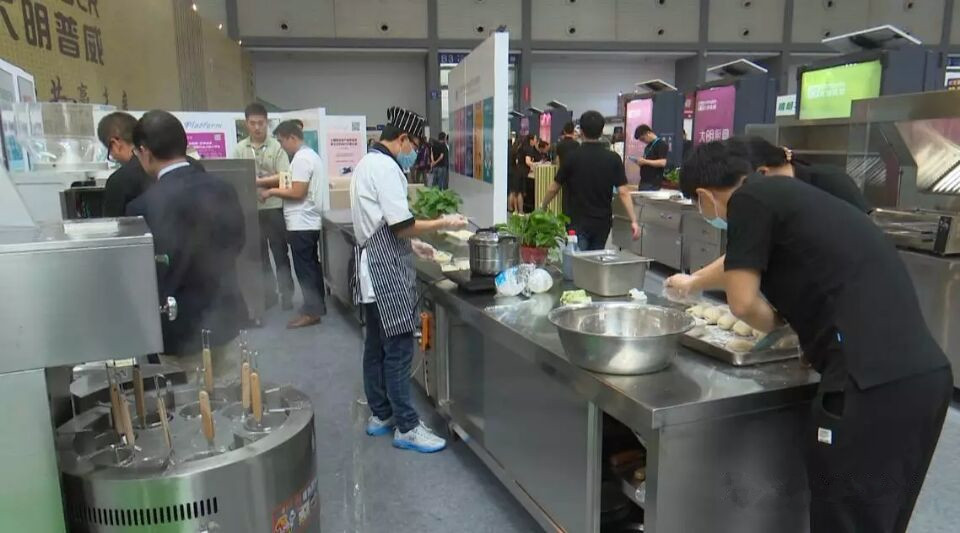 廚房設(shè)備 廚房設(shè)備