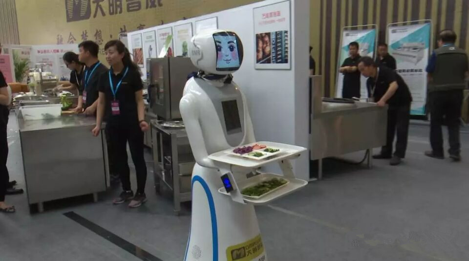 廚房設(shè)計(jì) 廚房設(shè)計(jì)