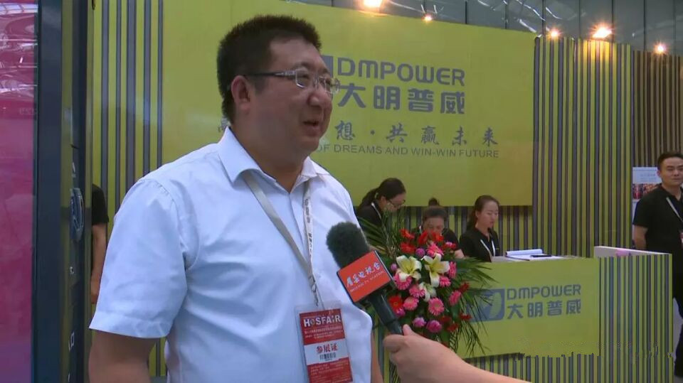 廚具公司 廚具公司