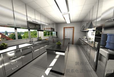 飯店廚具設備 飯店廚具設備
