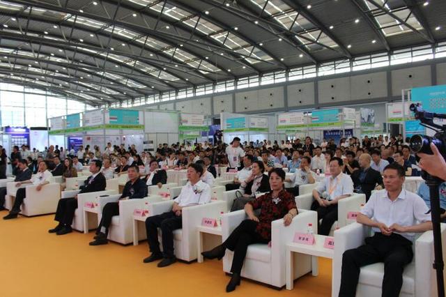 商用廚房設備 商用廚房設備