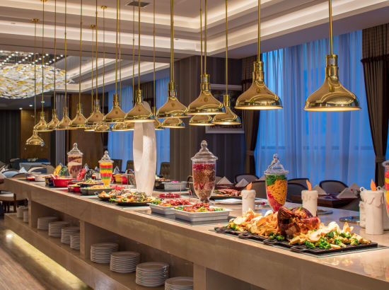 商用廚具 商用廚具