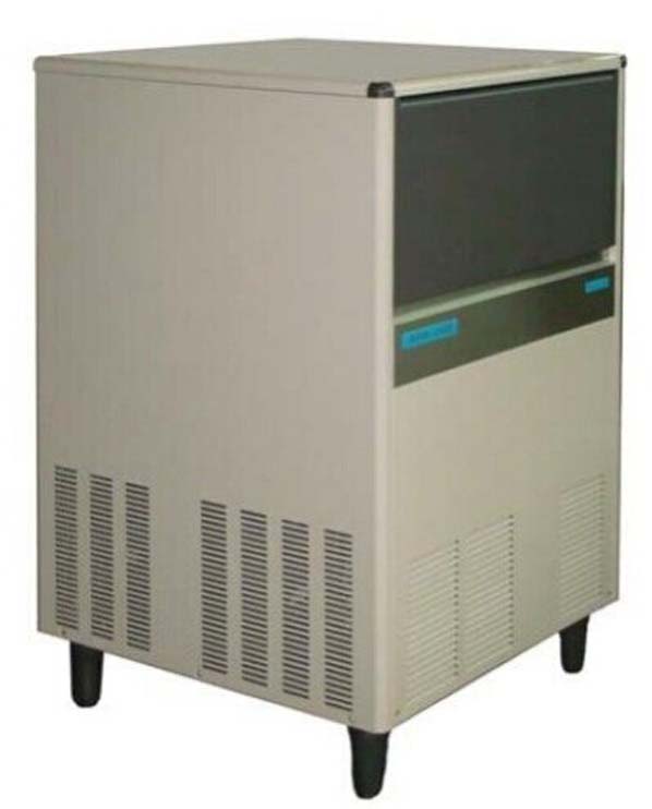 小型制冰機 小型制冰機
