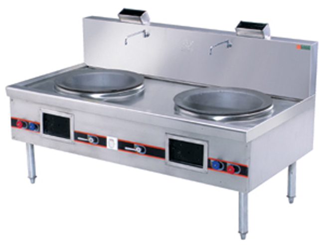 廚房設計 廚房設計