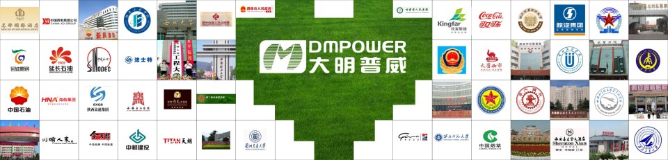 酒店廚房設備,酒店廚房工程,酒店廚房設計,西安酒店廚房工程,西安酒店廚房設計,西安酒店廚房裝修-陜西大明普威 酒店廚房設備,酒店廚房工程,酒店廚房設計,西安酒店廚房工程,西安酒店廚房設計,西安酒店廚房裝修-陜西大明普威