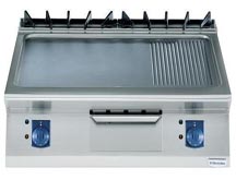 座臺式電力平扒爐 座臺式電力平扒爐