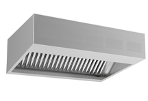 油網煙罩 油網煙罩