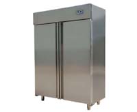 熱風(fēng)循環(huán)消毒柜 熱風(fēng)循環(huán)消毒柜