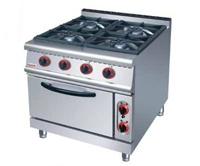 四眼煲仔爐 四眼煲仔爐