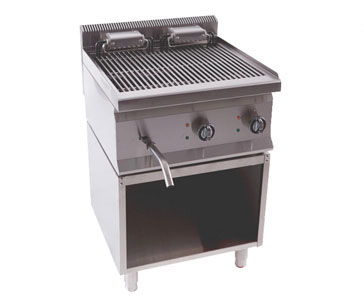 燃氣電燒烤 燃氣電燒烤