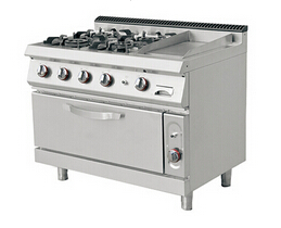 燃氣煲仔爐連扒爐連炬爐 燃氣煲仔爐連扒爐連炬爐