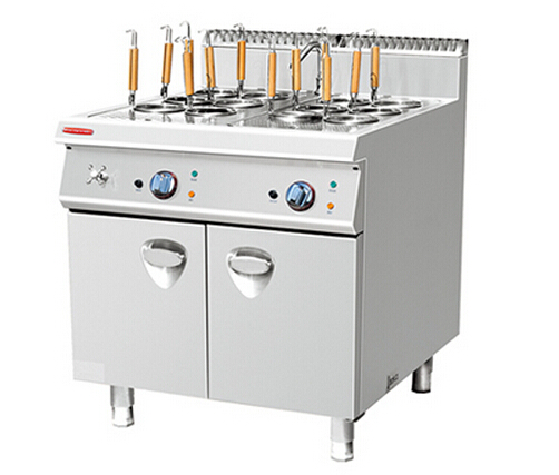 燃氣煮面爐 燃氣煮面爐