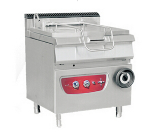 可頃式燃氣炒鍋 可頃式燃氣炒鍋