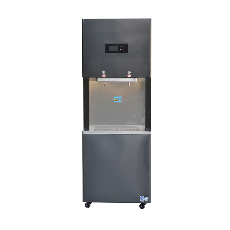 小分子活性水開水器 小分子活性水開水器