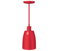 保溫燈(懸掛式) 保溫燈(懸掛式)